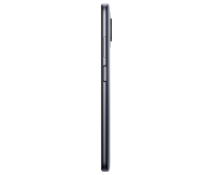 Xiaomi Redmi Note 9T 5G 4/128GB Nightfall Black - 637308 - zdjęcie 10